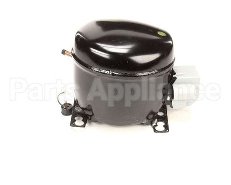 XHGD-48R.10 Maxx Cold Compressor Ffu130Hak