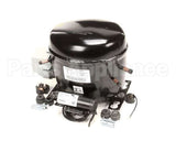 XHGD-48R.10 Maxx Cold Compressor Ffu130Hak