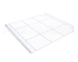 XHGD-48R.19 Maxx Cold Shelf Mxm2 Mxm3 Left