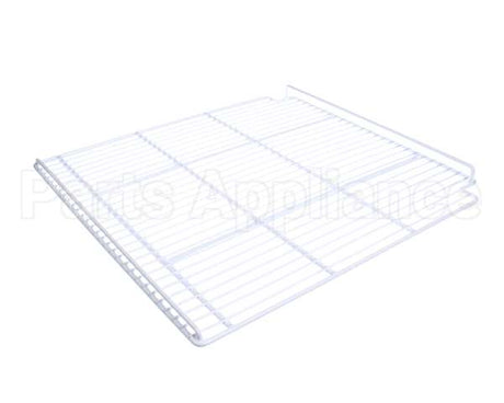 XHGD-48R.19 Maxx Cold Shelf Mxm2 Mxm3 Left