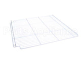 XHGD-48R.19 Maxx Cold Shelf Mxm2 Mxm3 Left