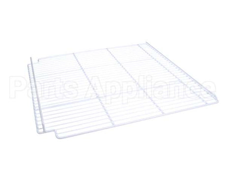 XHGD-48R.19 Maxx Cold Shelf Mxm2 Mxm3 Left