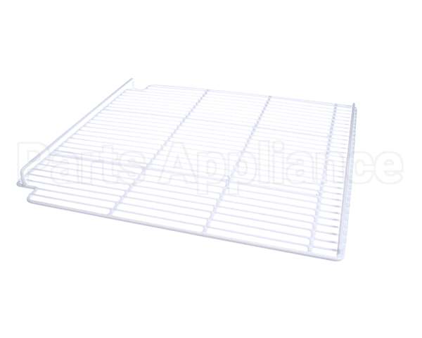 XHGD-48R.19 Maxx Cold Shelf Mxm2 Mxm3 Left