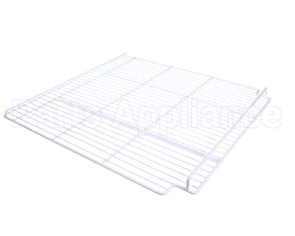 XHGD-48R.19 Maxx Cold Shelf Mxm2 Mxm3 Left