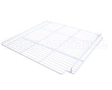 XHGD-48R.19 Maxx Cold Shelf Mxm2 Mxm3 Left
