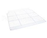 XHGD-48R.19 Maxx Cold Shelf Mxm2 Mxm3 Left