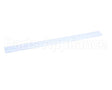 XHGD-48R.20 Maxx Cold Pricing Label Mxm248