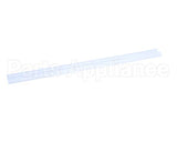 XHGD-48R.20 Maxx Cold Pricing Label Mxm248