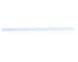 XHGD-48R.20 Maxx Cold Pricing Label Mxm248