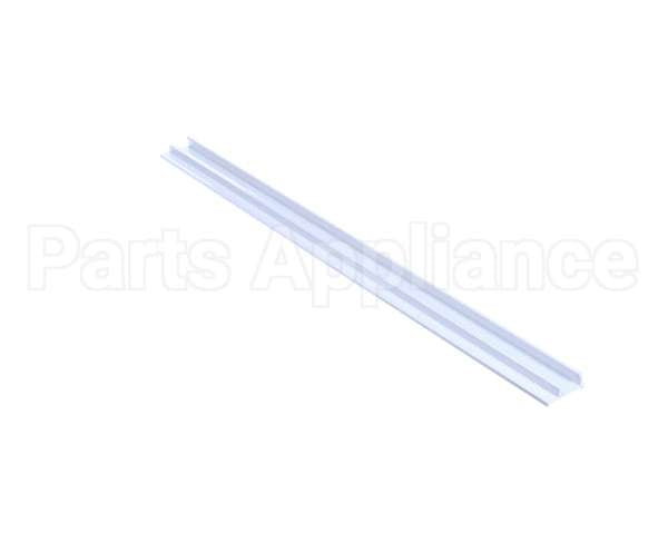 XHGD-48R.20 Maxx Cold Pricing Label Mxm248