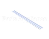 XHGD-48R.20 Maxx Cold Pricing Label Mxm248