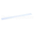 XHGD-48R.20 Compatible Maxx Cold Pricing Label Mxm2-48