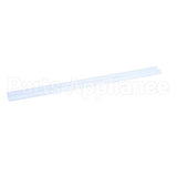 XHGD-48R.20 Compatible Maxx Cold Pricing Label Mxm2-48
