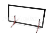 XHGD-49L.04 Maxx Cold Sliding Door