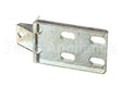 XHGD-72R.08 Maxx Cold Bottom Hinge Middle