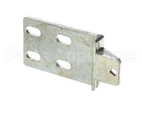 XHGD-72R.08 Maxx Cold Bottom Hinge Middle