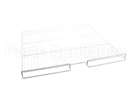 XHGD-72R.09 Maxx Cold Shelf Middle New Type