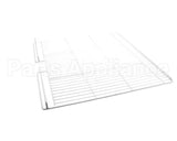 XHGD-72R.09 Maxx Cold Shelf Middle New Type