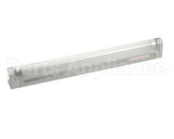 XHGD12R.09 Maxx Cold Led Lamp Mxm12.5R 3.