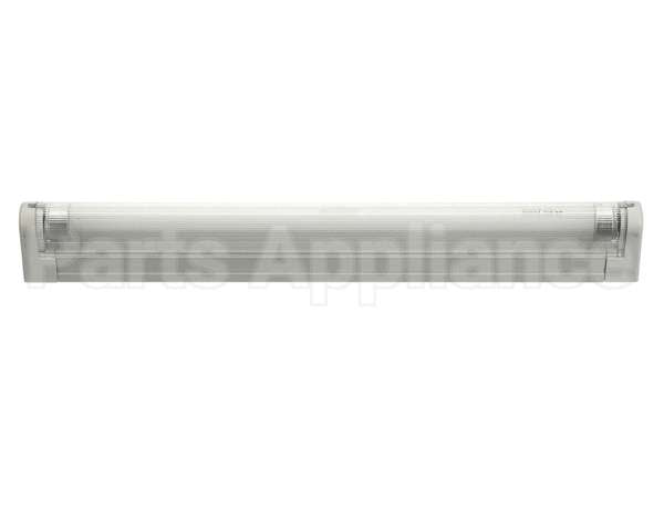 XHGD12R.09 Maxx Cold Led Lamp Mxm12.5R 3.