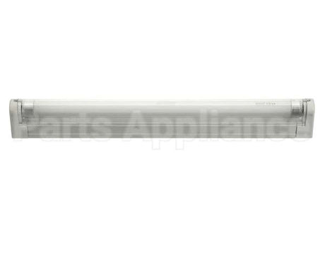 XHGD12R.09 Maxx Cold Led Lamp Mxm12.5R 3.