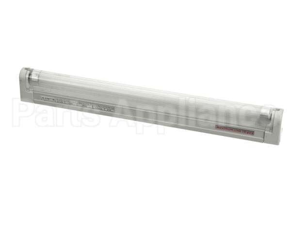 XHGD12R.09 Maxx Cold Led Lamp Mxm12.5R 3.