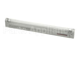 XHGD12R.09 Maxx Cold Led Lamp Mxm12.5R 3.