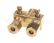 XHPA0003 Vollrath Pilot Valve Hpa1002/1004/1006