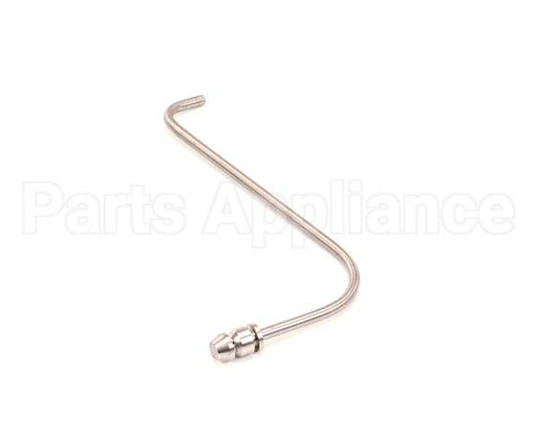 XHPA0004 Vollrath Pilot W/Tubing (Front Burner)
