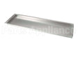 XHPA0014 Vollrath Drip Tray
