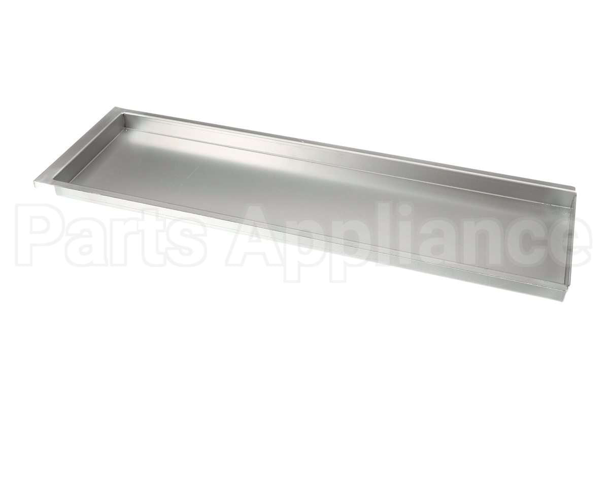 XHPA0014 Vollrath Drip Tray