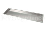 XHPA0014 Vollrath Drip Tray