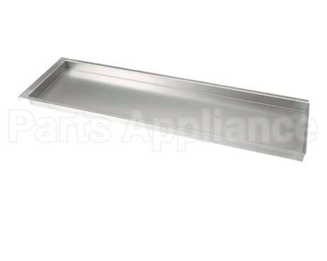 XHPA0014 Vollrath Drip Tray