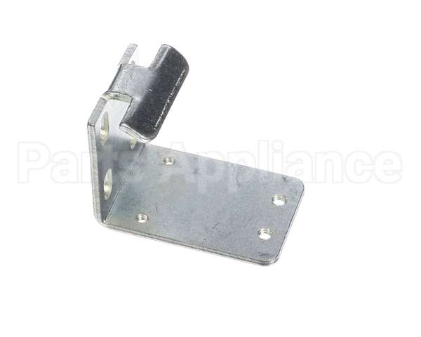 XHR25ES.01 Maxx Cold Door Hinge Top Mxx-23F/R