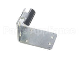 XHR25ES.01 Maxx Cold Door Hinge Top Mxx-23F/R