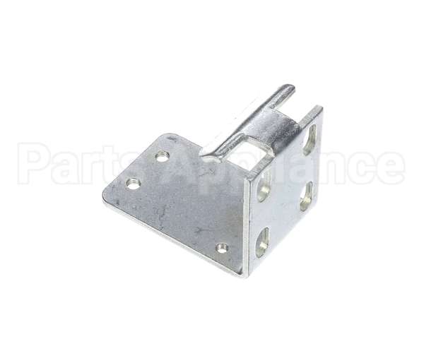 XHR25ES.01 Maxx Cold Door Hinge Top Mxx-23F/R