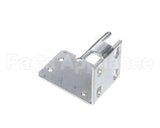 XHR25ES.01 Maxx Cold Door Hinge Top Mxx-23F/R