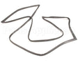 XHR25ES.04 Maxx Cold Door Gasket Mxx-23F/R