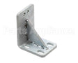 XHR25ES.06 Maxx Cold Bottom Hinge Mxx-23F/R