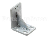 XHR25ES.06 Maxx Cold Bottom Hinge Mxx-23F/R