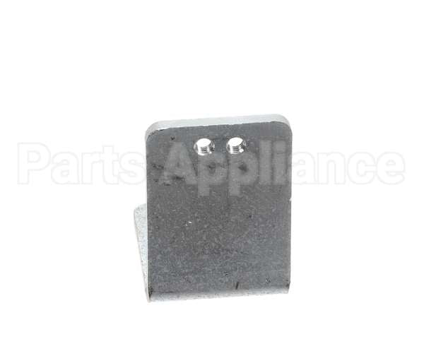 XHR25ES.06 Maxx Cold Bottom Hinge Mxx-23F/R