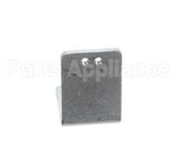 XHR25ES.06 Maxx Cold Bottom Hinge Mxx-23F/R