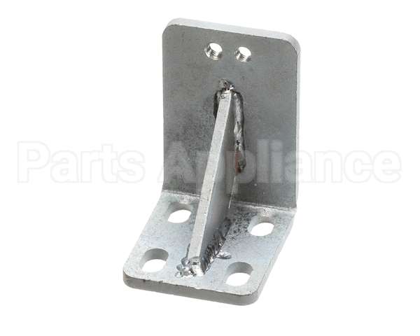 XHR25ES.06 Maxx Cold Bottom Hinge Mxx-23F/R