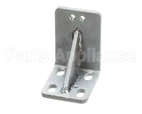 XHR25ES.06 Maxx Cold Bottom Hinge Mxx-23F/R