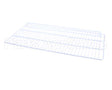XHR25ES.07 Maxx Cold Bottom Shelf Mxx23Fr