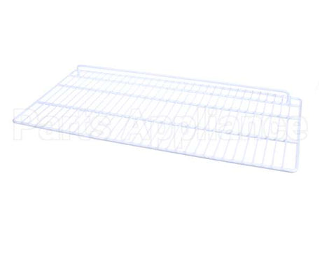 XHR25ES.07 Maxx Cold Bottom Shelf Mxx23Fr