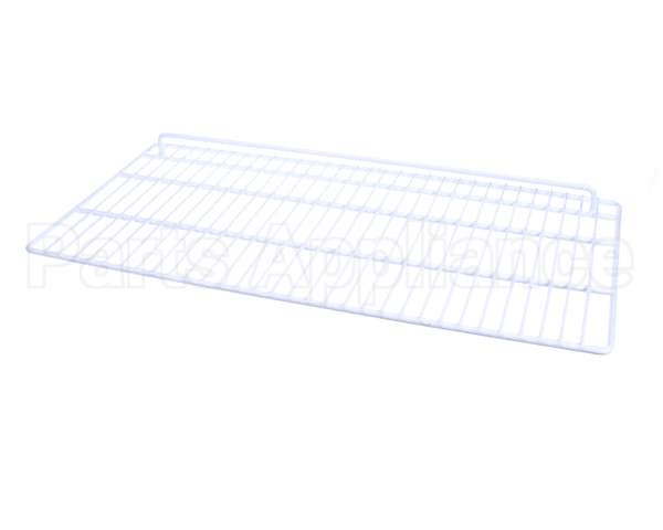 XHR25ES.07 Maxx Cold Bottom Shelf Mxx23Fr