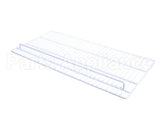 XHR25ES.07 Maxx Cold Bottom Shelf Mxx23Fr