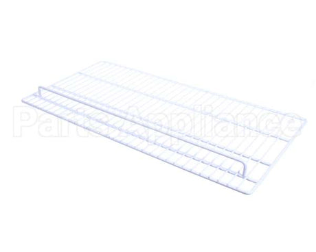 XHR25ES.07 Maxx Cold Bottom Shelf Mxx23Fr