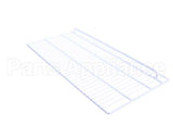 XHR25ES.07 Maxx Cold Bottom Shelf Mxx23Fr